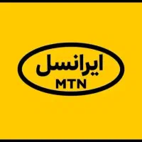 09358753979