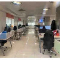 استخدام کارمند خانم و آقا