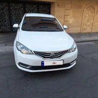ام جی ۳۶۰دنده ای مدل ۹۸بدون رنگ کم کار