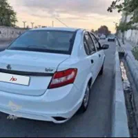 ساینا ۹۸