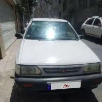 فروش پراید