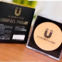 پنکک‌لاکچری‌کوین