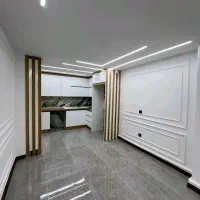روما-40-متر-فول-دیزاین-انتخاب-خاص