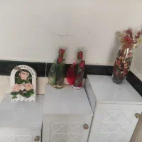 تیکه ی 230