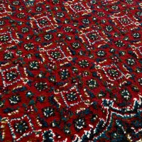 فرش|فرش|پاوه, |دیوار