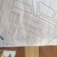 زمین  مسکن با مجوز ساخت