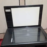 چاپگر|پرینتر، اسکنر، کپی، فکس|باوی, |دیوار