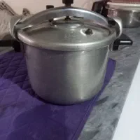 فروش زودپز ایرانی
