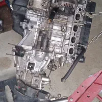 خدمات خودرویی اذربایجان باسمنج