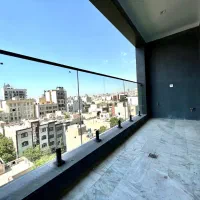 پاســداران ۱۳۰ متر « ویــو ابـدی »