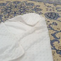 حوله بچه