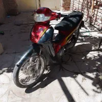 بیکلاچ 110