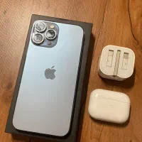 13 پرومکس تمیز
