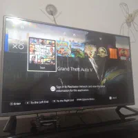 ps4|کنسول، بازی ویدئویی و آنلاین|مشهد, چهاربرج|دیوار