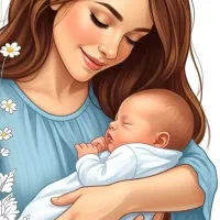 حجامت اصولی در کلینیک