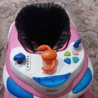 روروئک سالم