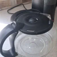 قهوه جوش