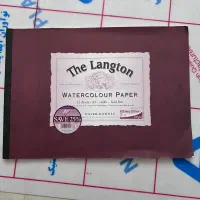 لوازم نقاشی ابرنگ