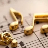 آموزشگاه موسیقی آوای مهر(در باهنر )