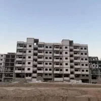 آپارتمان-واحد-اسلامشهر