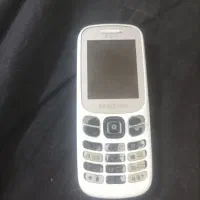 گوشی ساده سامسونگ