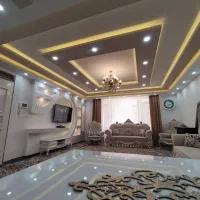 کچکاری بازسازی