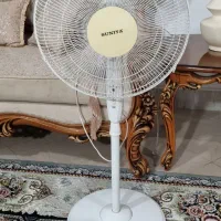 پنکه
