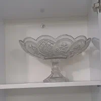 جامیوه ایی