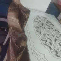 میز ناهار خوری