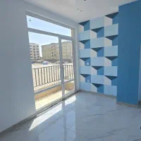 82مترموساز-15مترتراس-غرق-درنوراسانسوروپارکینگ-سندی