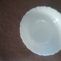 خورشت خوری