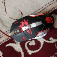 این دستگاه نو است