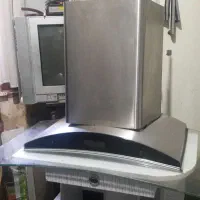 هود|ظروف پخت‌وپز|مشهد, شهرک امام هادی (شهرک غرب)|دیوار