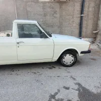 وانت پیکان