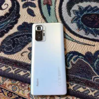 شیائومی نوت ۱۰ پرو مکس ۲۵۶گیگ