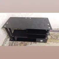 میز تلوزیون سامسونگ