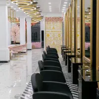اجاره فوری زیرزمین ۱۰۰ الی۵۰۰متر تجاری ولیعصر