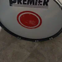 PREMIER