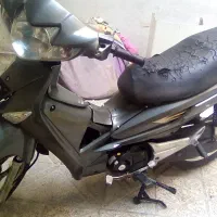 ویو مزایده 135 در حد