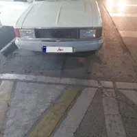 فروشپیکان وانت ندل۹۰
