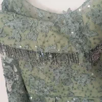 لباس مجلسی زنانه