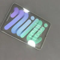 ipad mini7|تبلت|خورموج, |دیوار