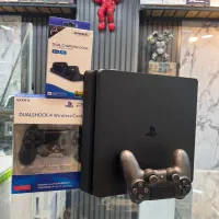 PS4 اسلیم کپی خور