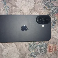 IPhone 16 normal 128