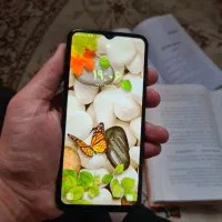 سامسونگ a13|موبایل|پیرانشهر, |دیوار