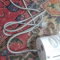 چراغ یووی 12000اشعه ماورابنش برای تشخیص هرنوع رنگ