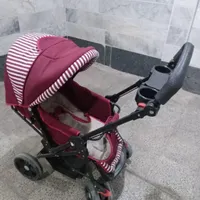 کالسکه