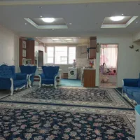 فروش آپارتمان ۹۸ متری ۲ خواب نوساز فول امکانات