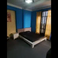 سوییت اجاره ساعتی روزانه شبانه