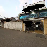 ۲عدد خانه ویلایی  باموقعیت تجاری درحمیدیان